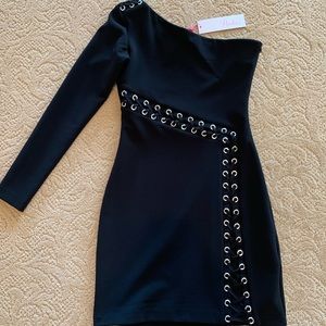 Brand new Parker dress